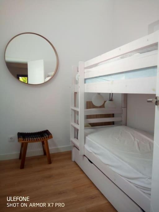 Bungalow Tropical Con Piscina Y Aire Acondicionado Maspalomas  Kültér fotó